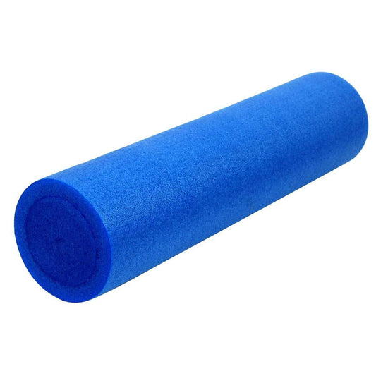 Excer-Roller 90cm