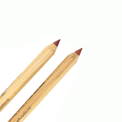 Pureline Lip Pencil