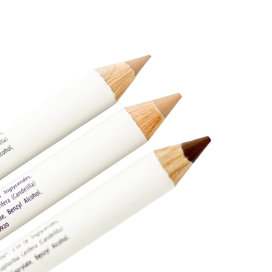 Pureline Brow Pencil