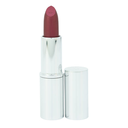 Petal Perfect Lipstick - Bordeaux Cherry