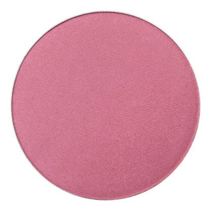 Pure Anada Pressed Mineral Cheek Colour (Blush)