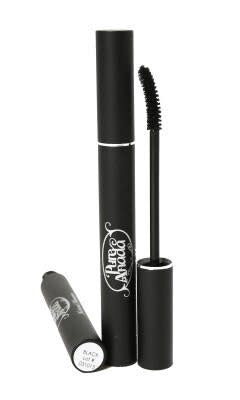 Pure Anada Natural Mascara