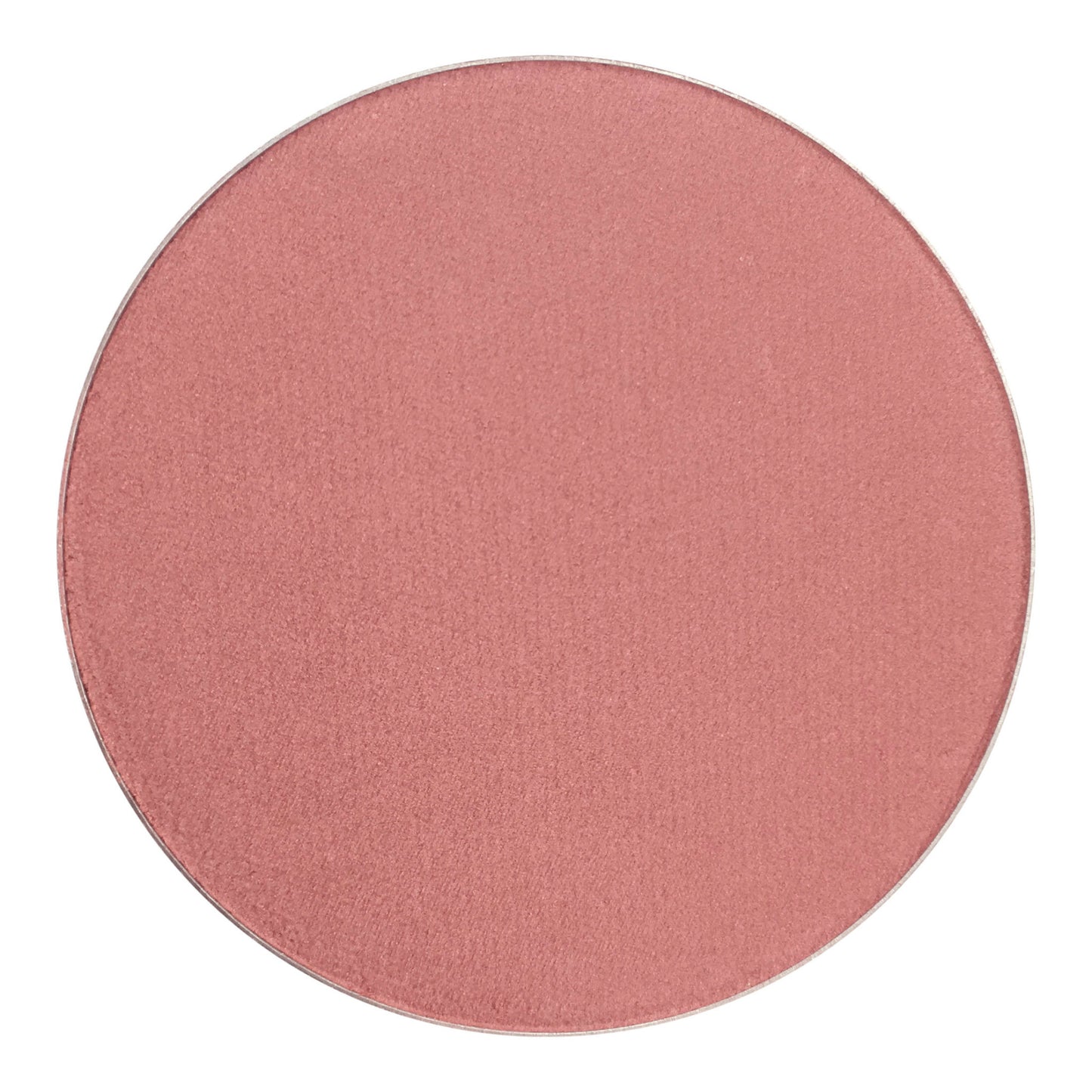 Pure Anada Pressed Mineral Cheek Colour (Blush)