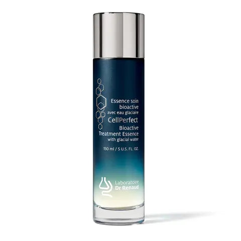 CellPerfect Bioactive Treatment Essence (150ml)