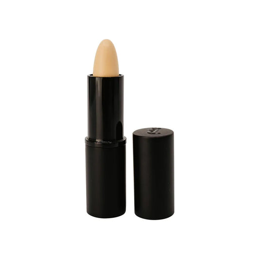 Eclipse Concealer Stick (Very Fair)