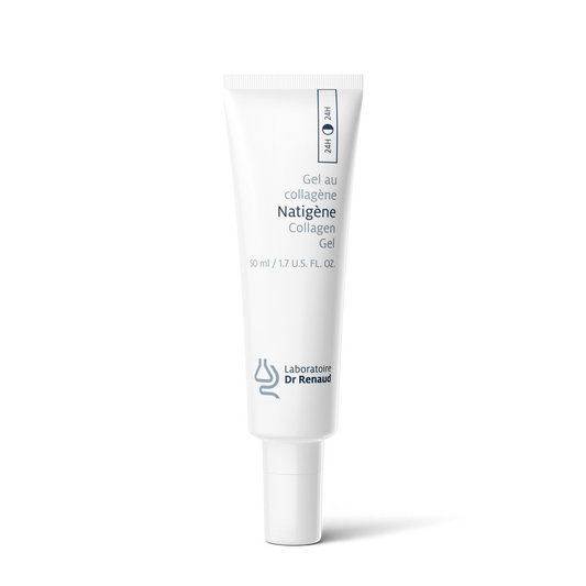 Dr. Renaud - Natigene Collagen Gel