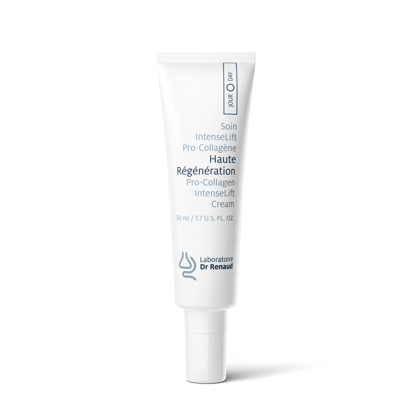 Dr. Renaud - Haute Regeneration Pro-Collagen Intense Lift Cream