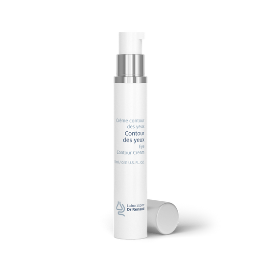 Dr. Renaud - Eye Contour Cream