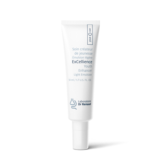 Dr. Renaud - ExCellience Youth Enhancer Light 50mL