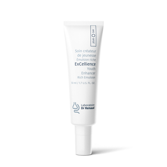 Dr. Renaud - ExCellience Youth Enhancer Rich Emulsion