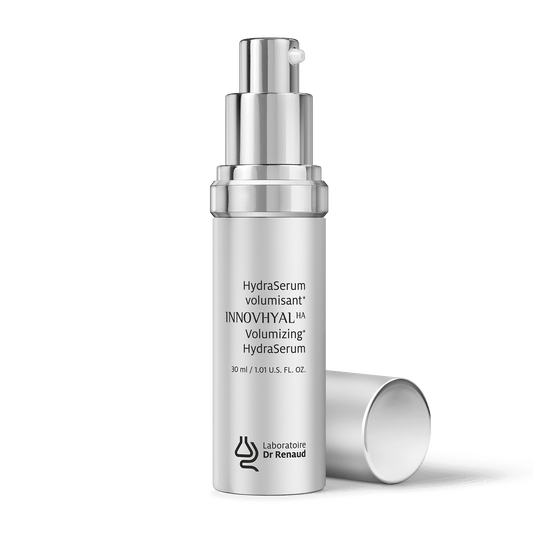 Dr. Renaud Innovhyal Volumizing* HydraSerum 30ml