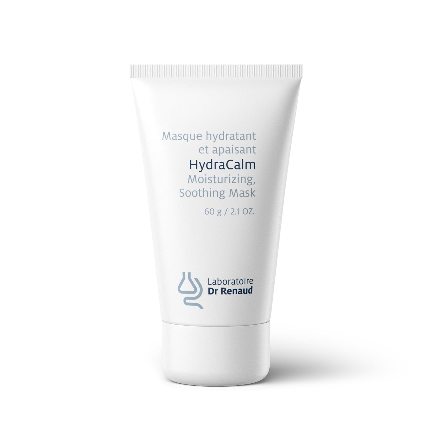 Dr. Renaud - HydraCalm Moisturizing Soothing Mask 60g