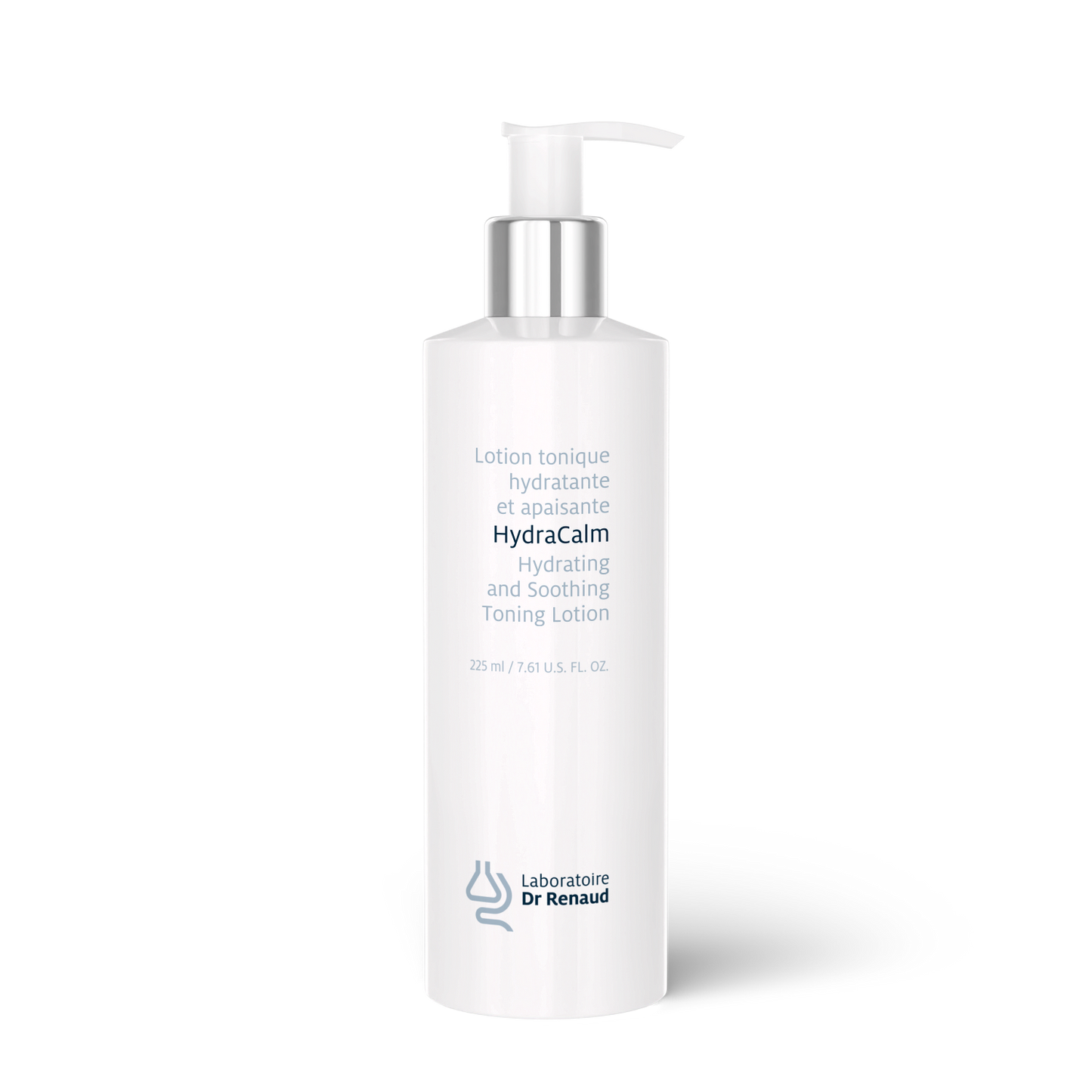 Dr. Renaud - Hydracalm Hydrating & Soothing Toning Lotion