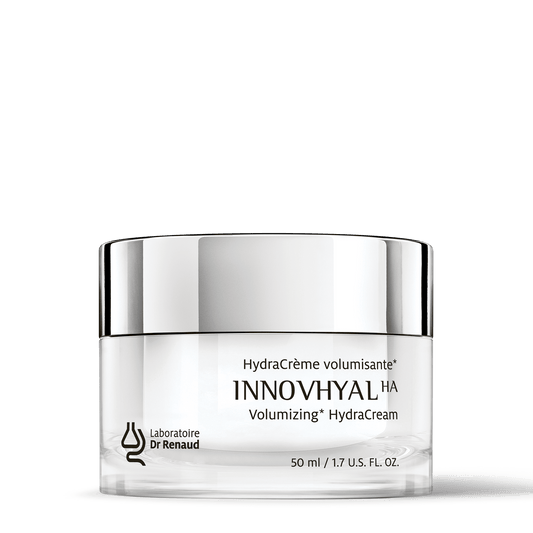 Dr. Renaud - Innovhyal Volumizing HydraCream