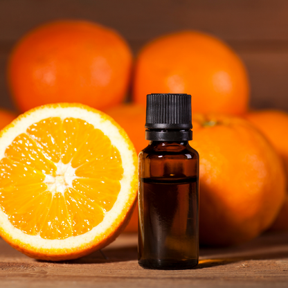 Refresh Aromatics Orange Sweet 15ml