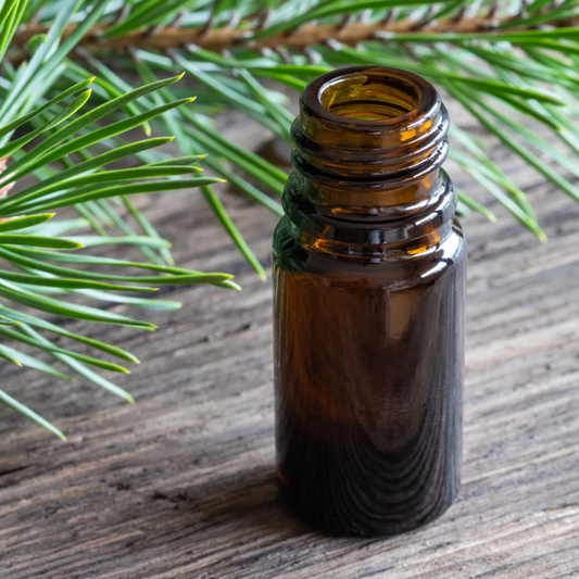 Refresh Aromatics Pine 15ml
